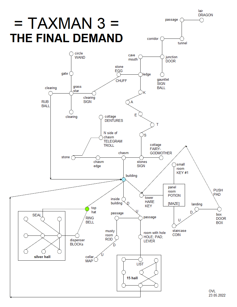 FinalDemand_map.png