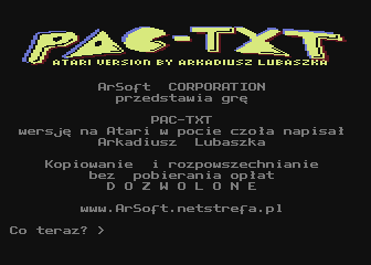 pac-txt.png