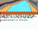 TreasureOfTheAztecs03.png