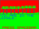 Treasure_Hunt_3.png