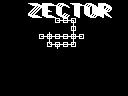 Zector_Adventure_3.png