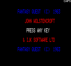 fantasyquest2.png