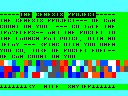 Genesis_Project_1.png