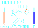 Dragons_Tomb_1.png