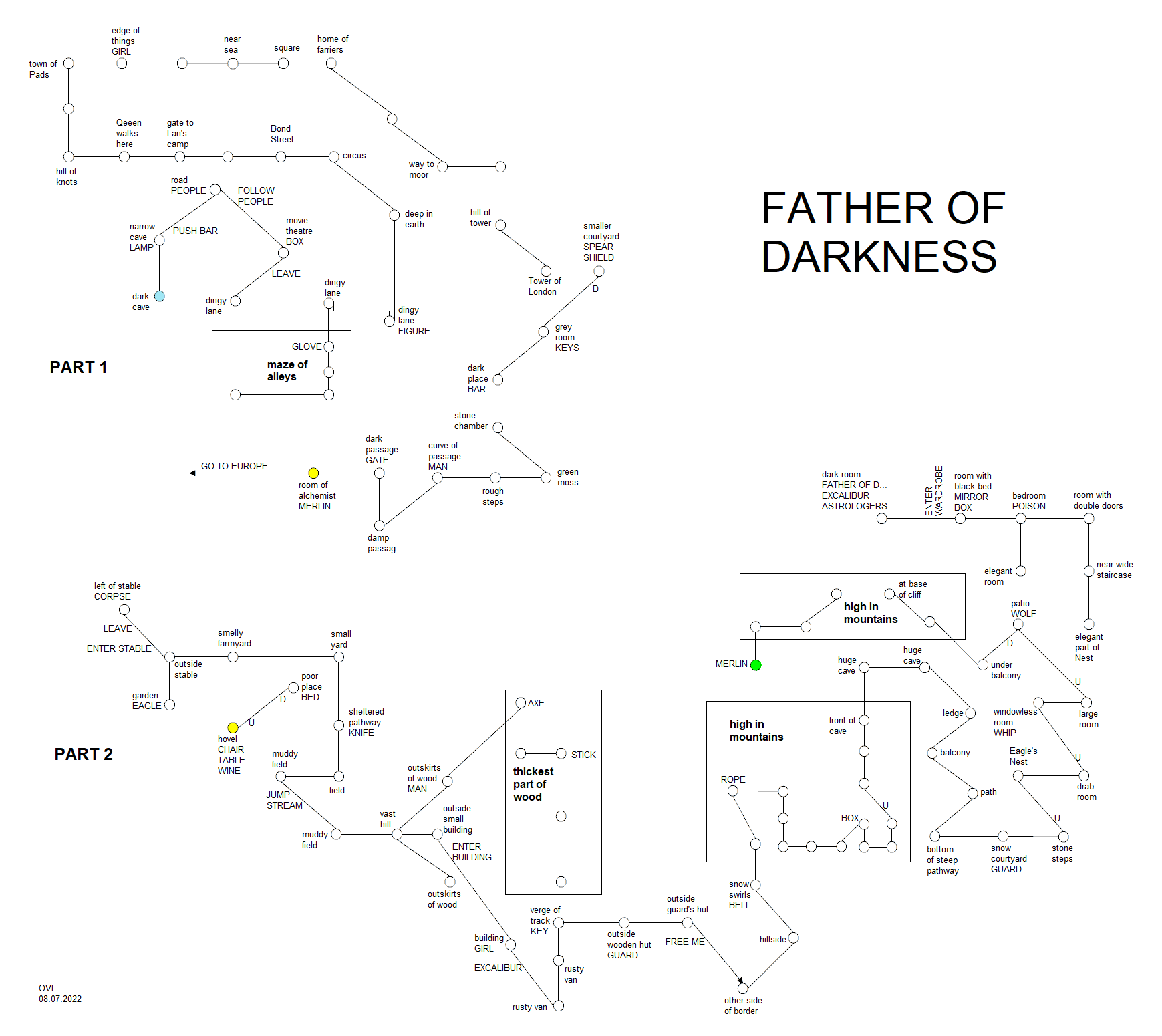 FatherOfDarkness_map.png