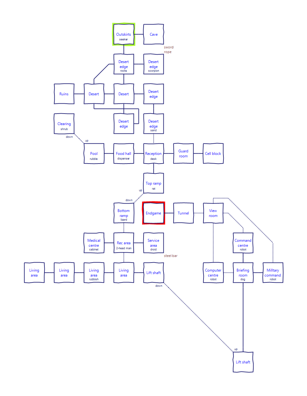 security_shelter_map.png