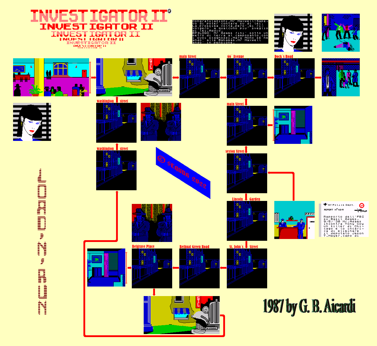 Investigator-II-map.png