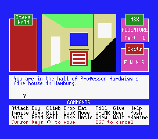 Journey_Center_Earth.png