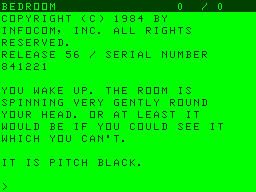 Hitchhikers_Guide_to_the_Galaxy_1.png