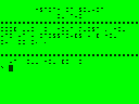 Mystery_of_Silver_Mountain_1.png