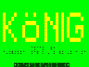 Koenig_1.png