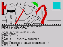 Antica_Grecia_2.png