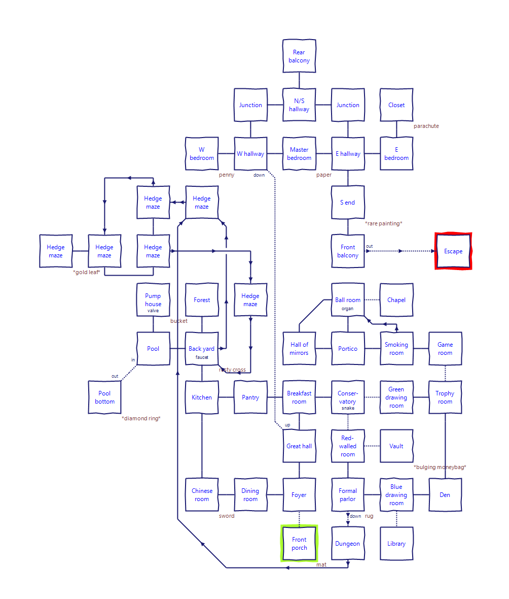 miser_map.png