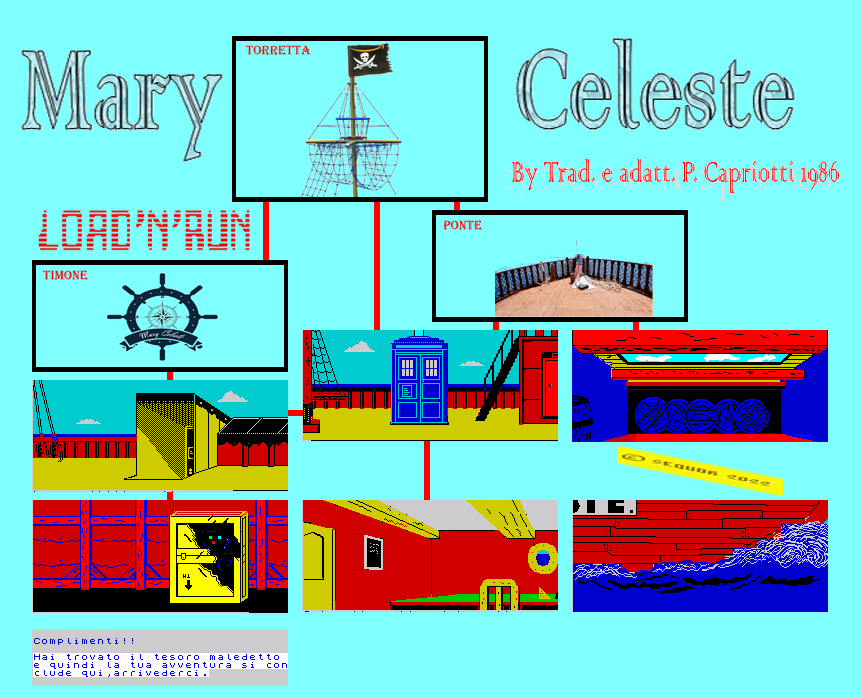 Mary_Celeste.png