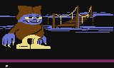Clever_Catacombs_3.png