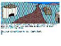 Adventure_in_Mythology.jpg