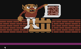 Clever_Catacombs_4.png