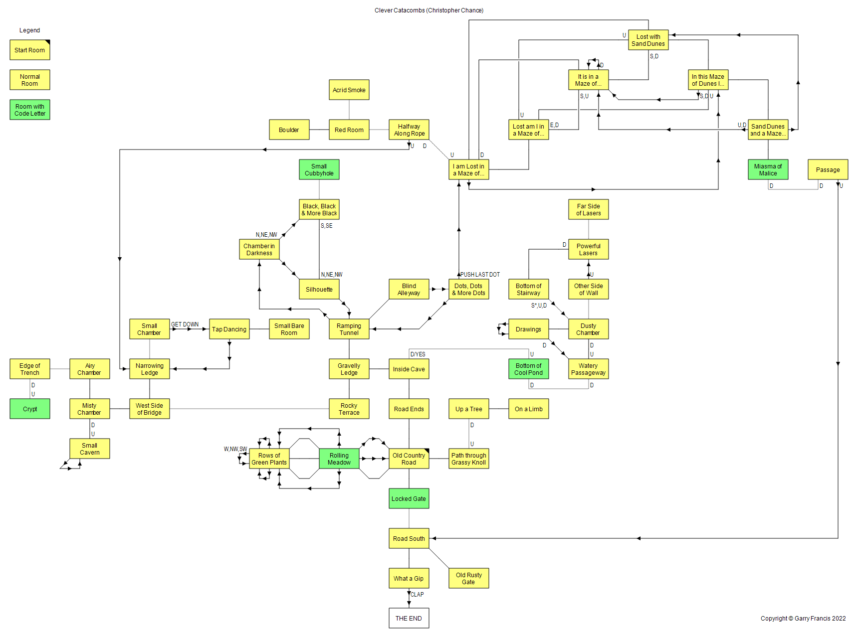 Clever_Catacombs_map.png
