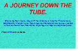 Journey_Down_the_Tube_1.png