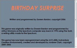 Birthday_Surprise_1.png
