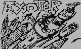 Exoter_1.png