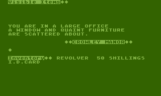 Curse_of_Crowley_Manor_uk_4.png