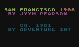 Earthquake_San_Francisco_1906_us_1.png