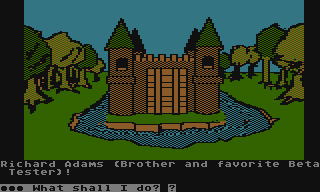 Sorcerer_of_Claymorgue_Castle_3.png