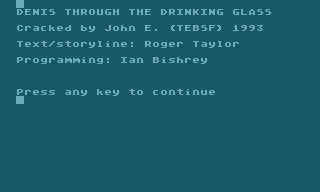 Denis_through_the_Drinking_Glass_1.png