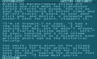 Cutthroats_1.png
