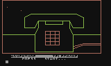 Adventure_Telephone_2.png