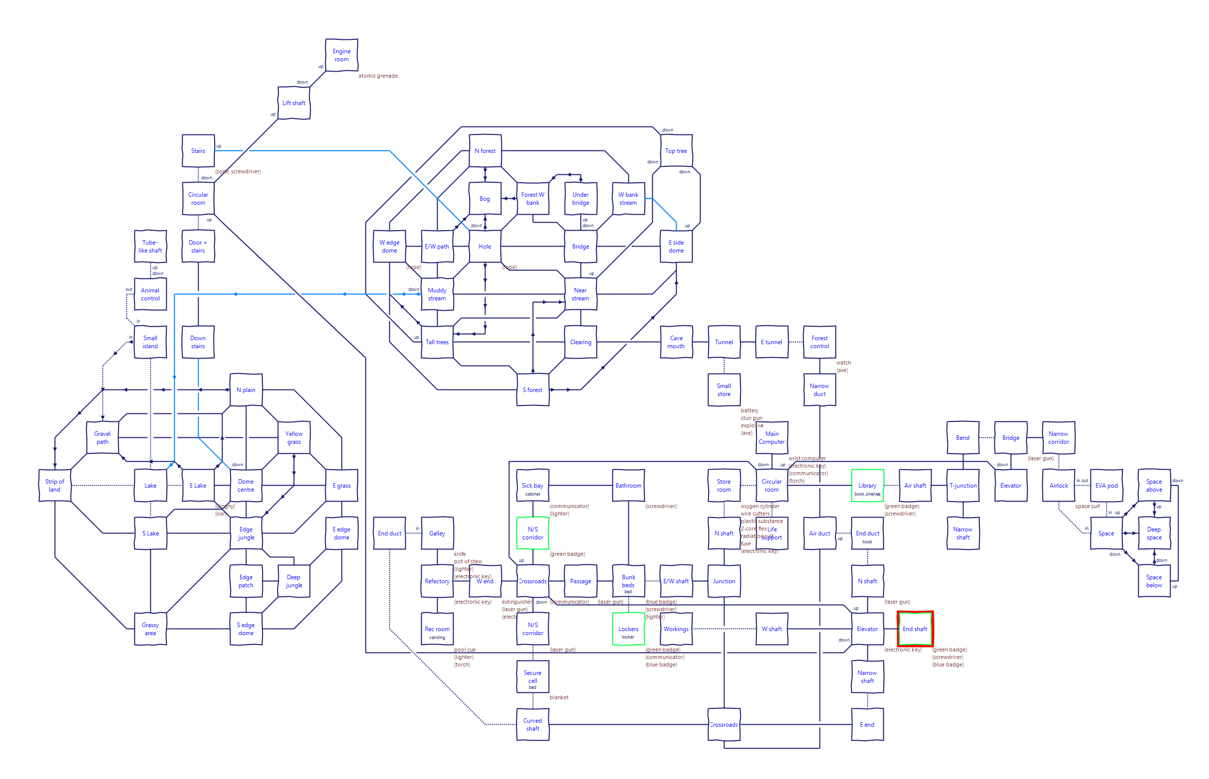 genesis_ii.png