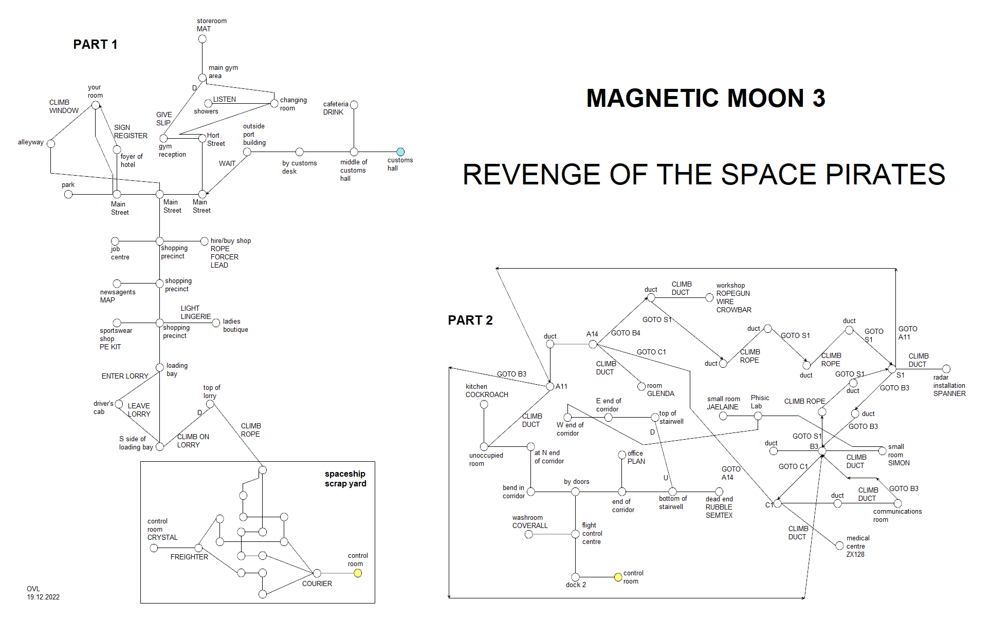 RevengeOfTheSpacePirates_map.png