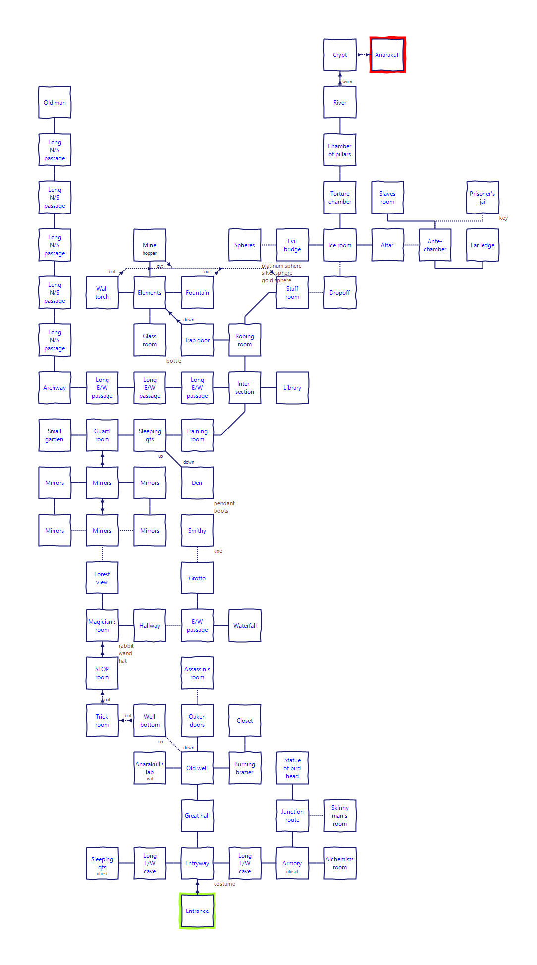 demons_forge_map.png
