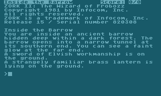 Zork_II_1.png
