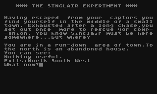 Sinclair_Experiment_3.png