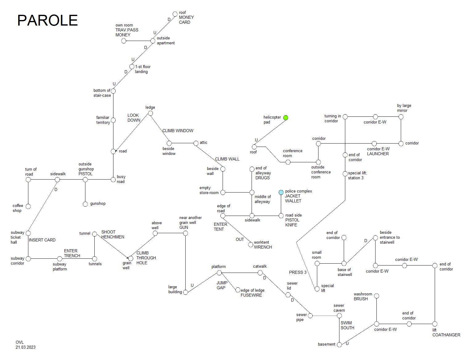 Parole_map.png