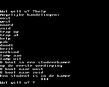 Moord_in_het_Flatgebouw_Electron.png