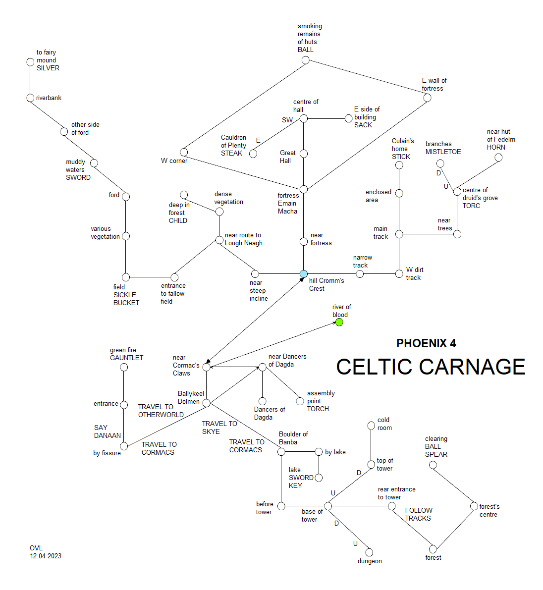 CelticCarnage_map.png