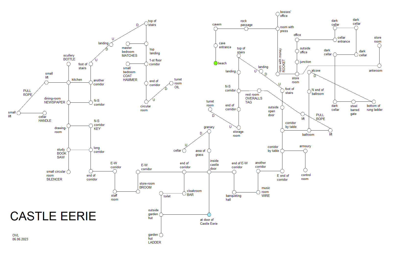 CastleEerie_map.png