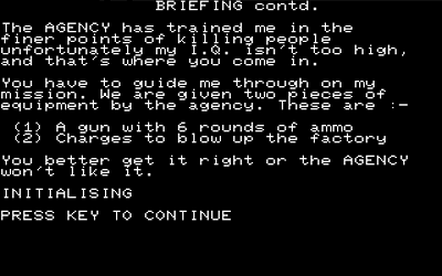 briefing.png