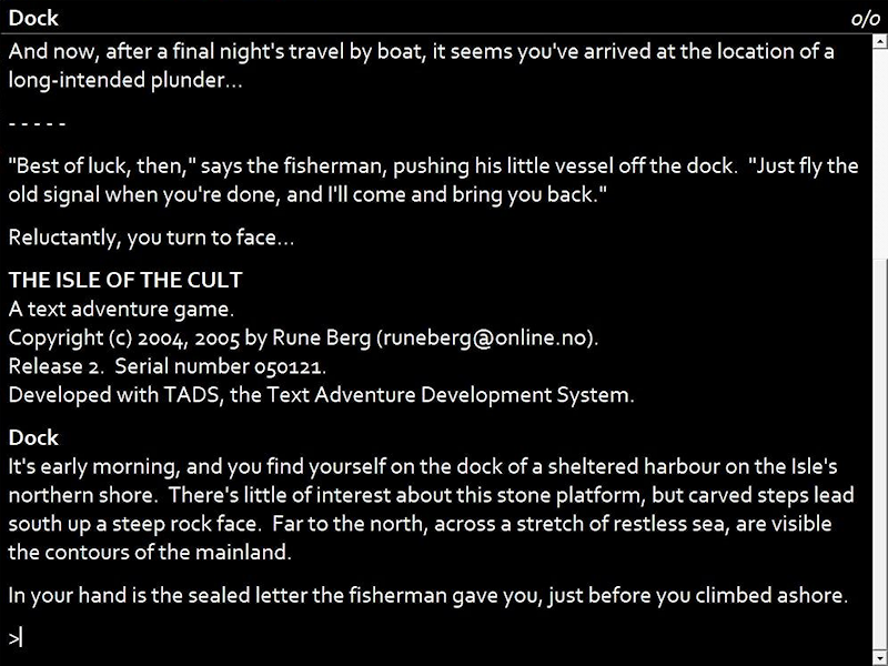 Isle_Of_The_Cult.png