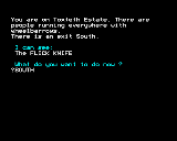 livepool_home.png