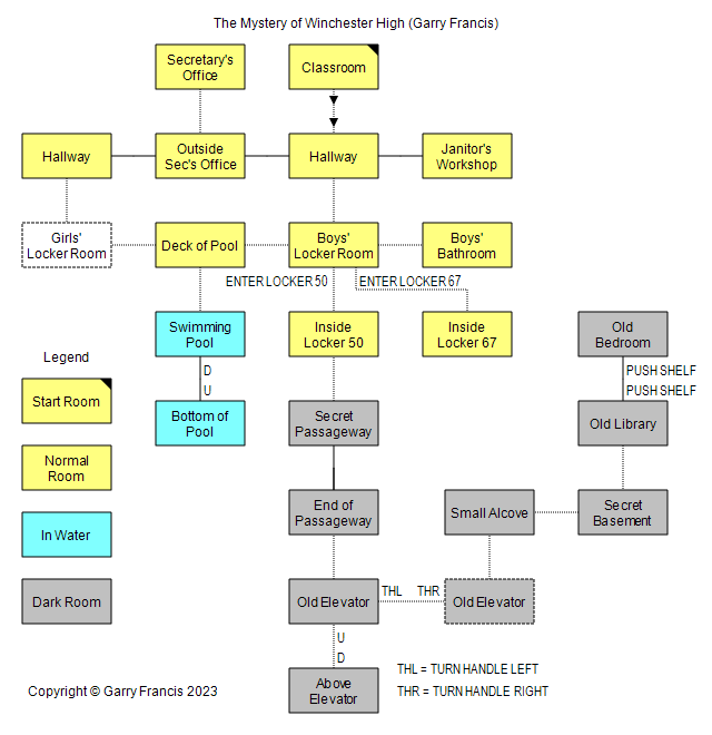 Mystery_of_Winchester_High_map.png