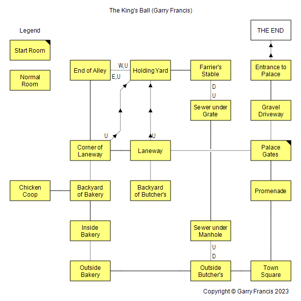 Kings_Ball_map.png