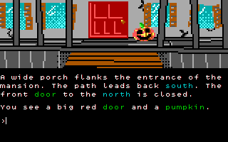 Spooky_Mansion_4.png