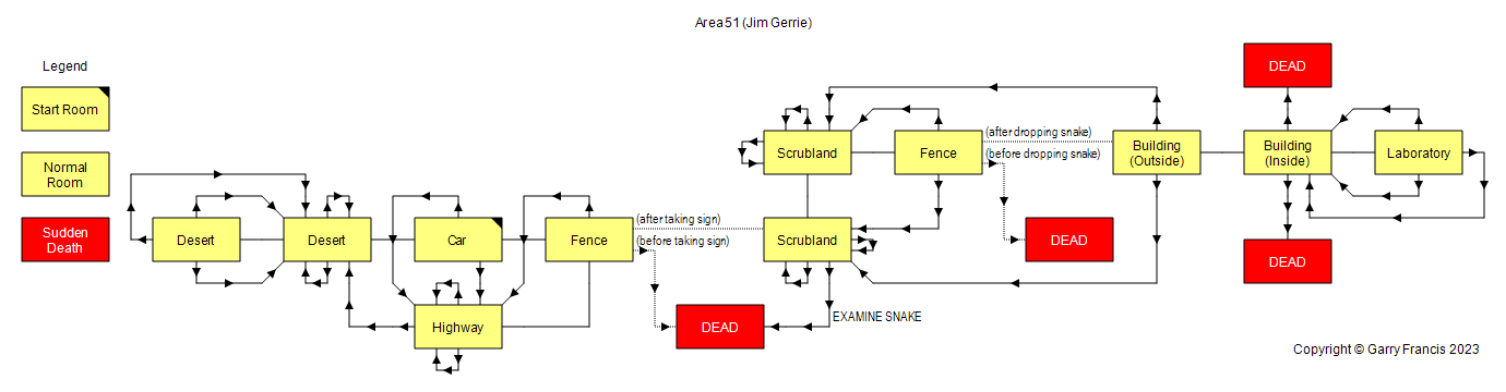 Area_51_map.png