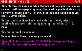 Beast_of_Torrack_Moor_3.png