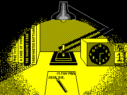 Dragnet_Case_The__Spectrum_128k__loading_screen.gif
