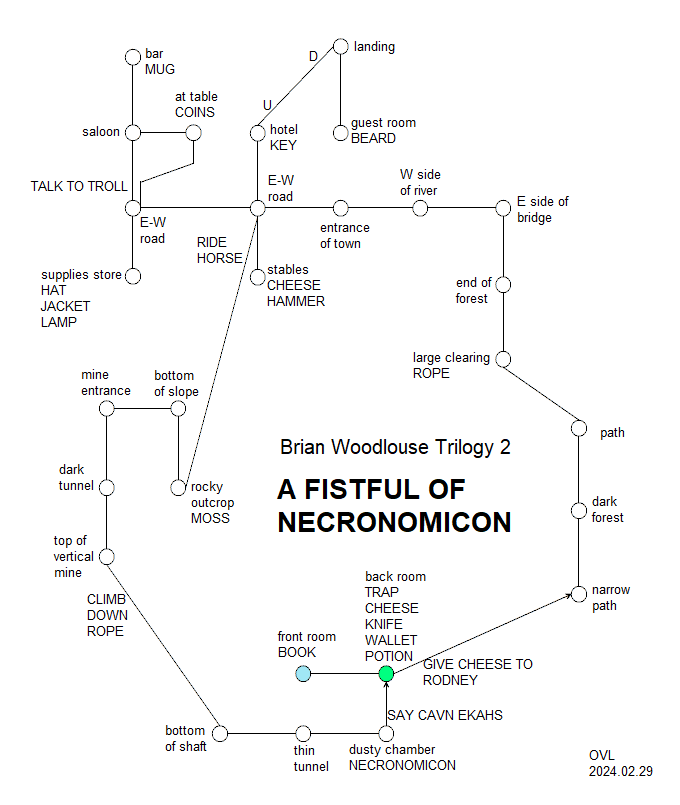 FistfulOfNecronomiconsA_map.png